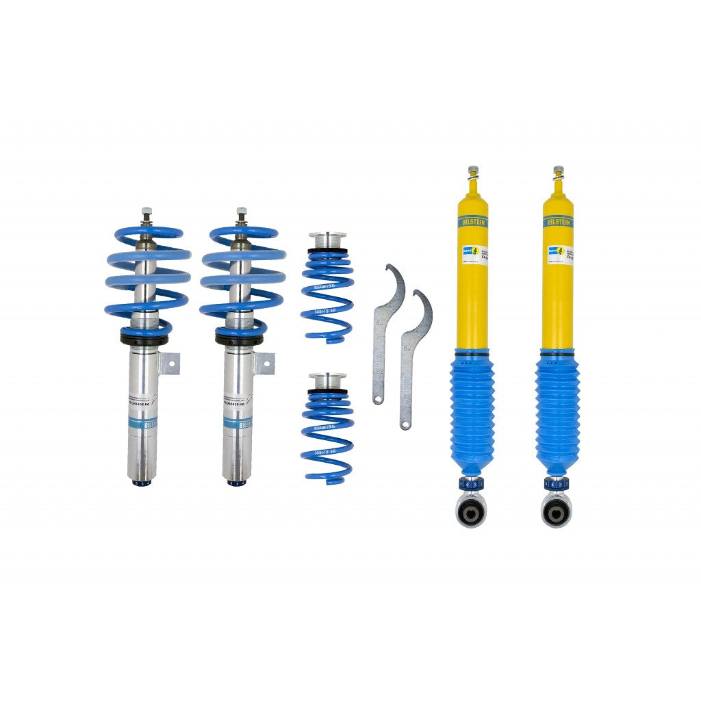 BILSTEIN 48-244428 К-т підвіски B16 для BMW MINI (F56) Photo-0