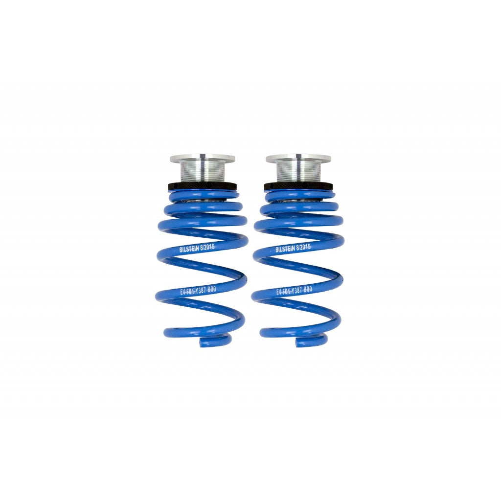 BILSTEIN 48-244428 К-т підвіски B16 для BMW MINI (F56) Photo-1