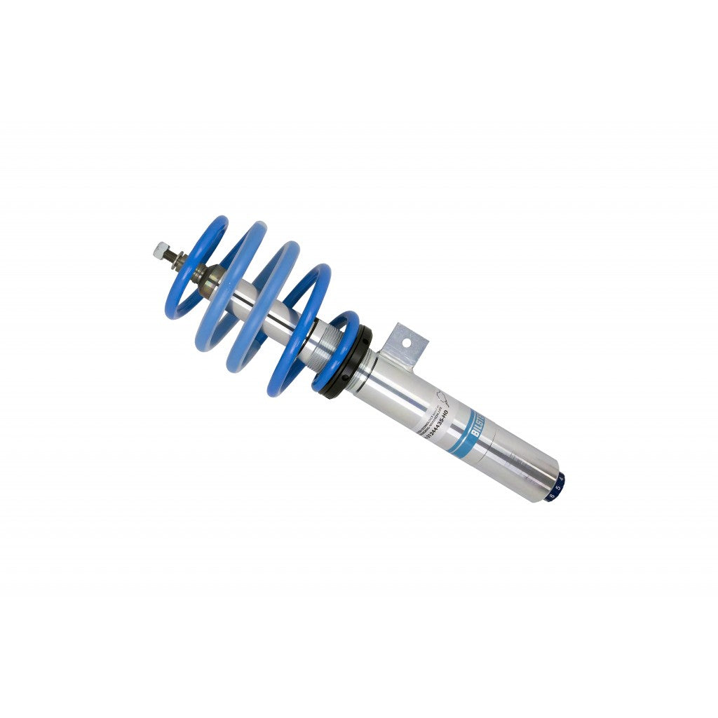 BILSTEIN 48-244428 К-т підвіски B16 для BMW MINI (F56) Photo-2
