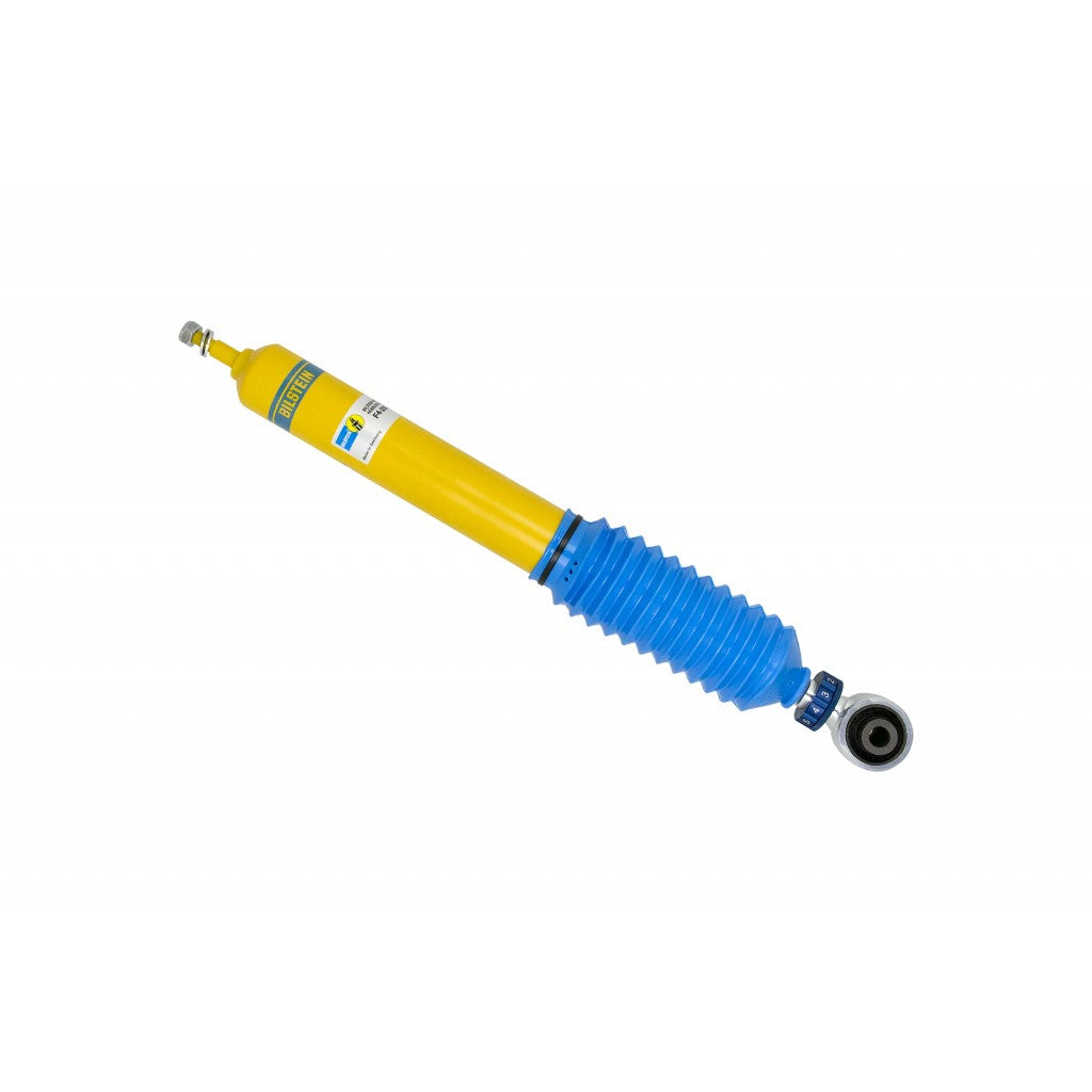 BILSTEIN 48-244428 К-т підвіски B16 для BMW MINI (F56) Photo-3