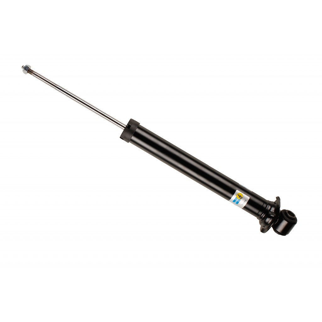 BILSTEIN 46-188489 Комплект підвіски Pro-Kit B12 (R4) для AUDI A4 (8E2, B6) Photo-3
