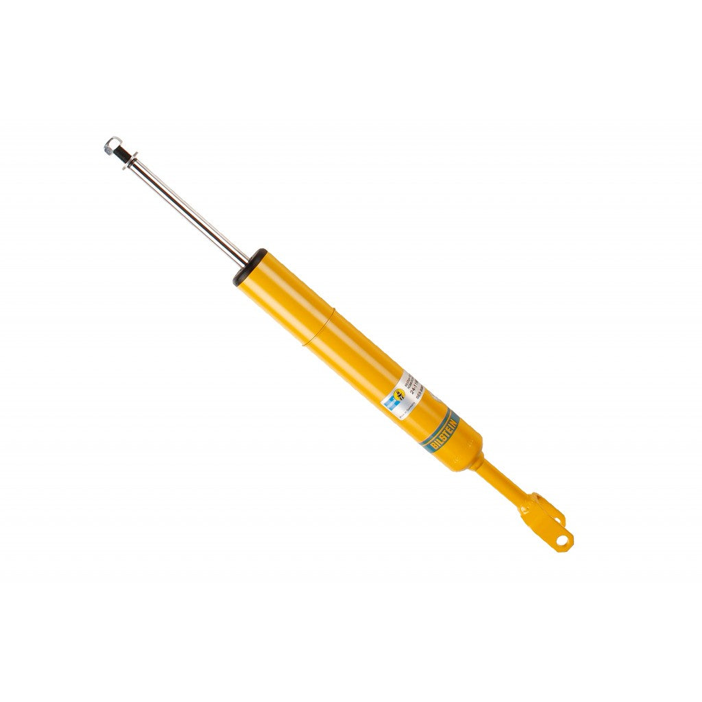 BILSTEIN 46-188496 Комплект підвіски Pro-Kit B12 (R4) для AUDI A4 (8E2, B6) Photo-10