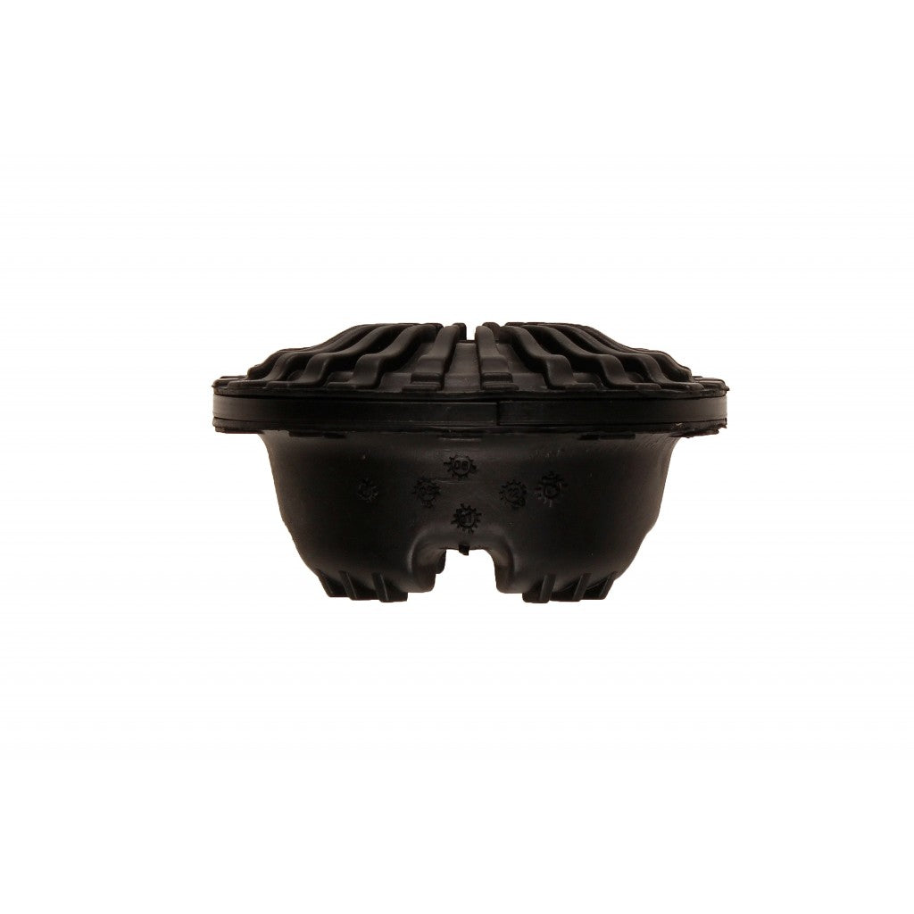 BILSTEIN 46-188496 Комплект підвіски Pro-Kit B12 (R4) для AUDI A4 (8E2, B6) Photo-3