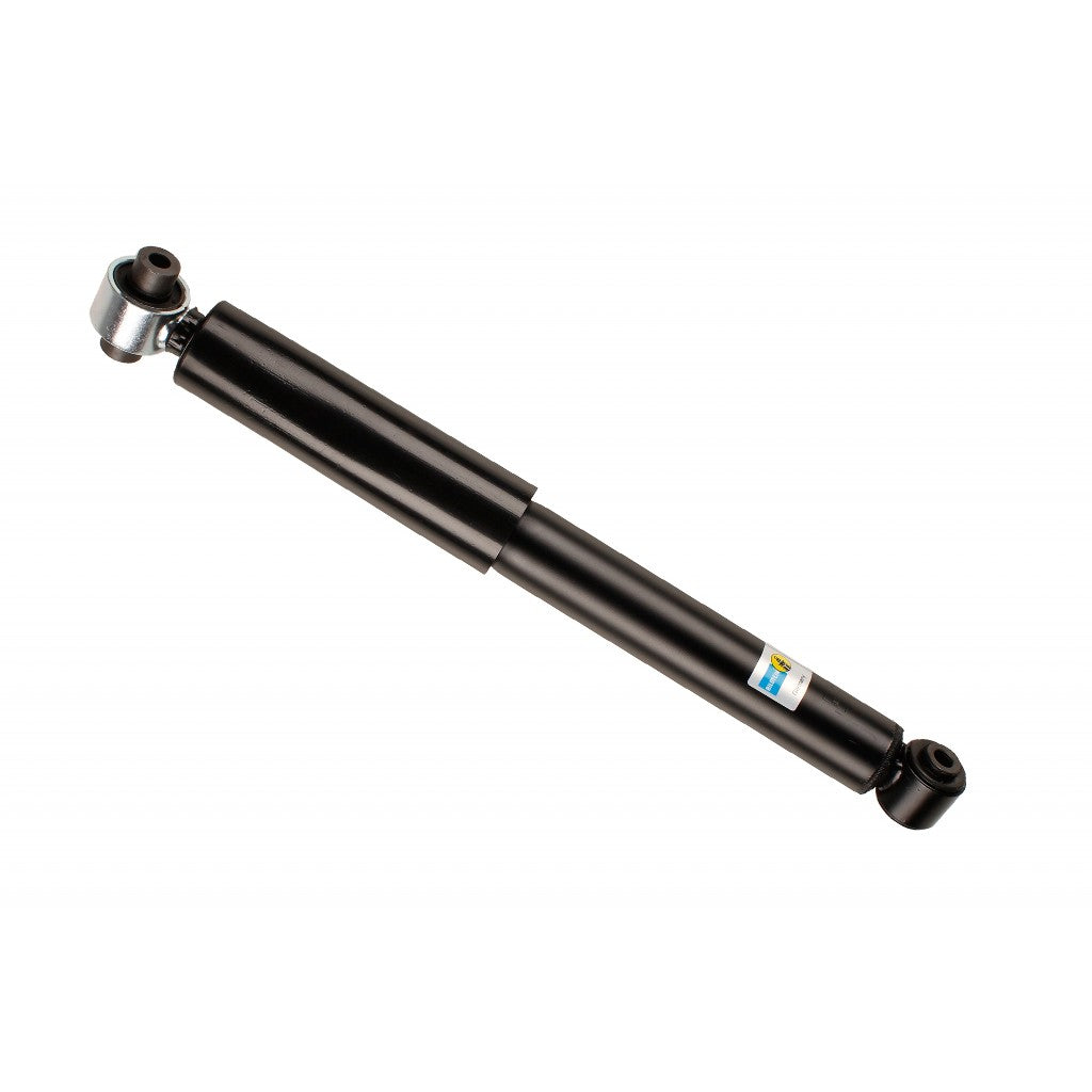 BILSTEIN 46-188496 Комплект підвіски Pro-Kit B12 (R4) для AUDI A4 (8E2, B6) Photo-4
