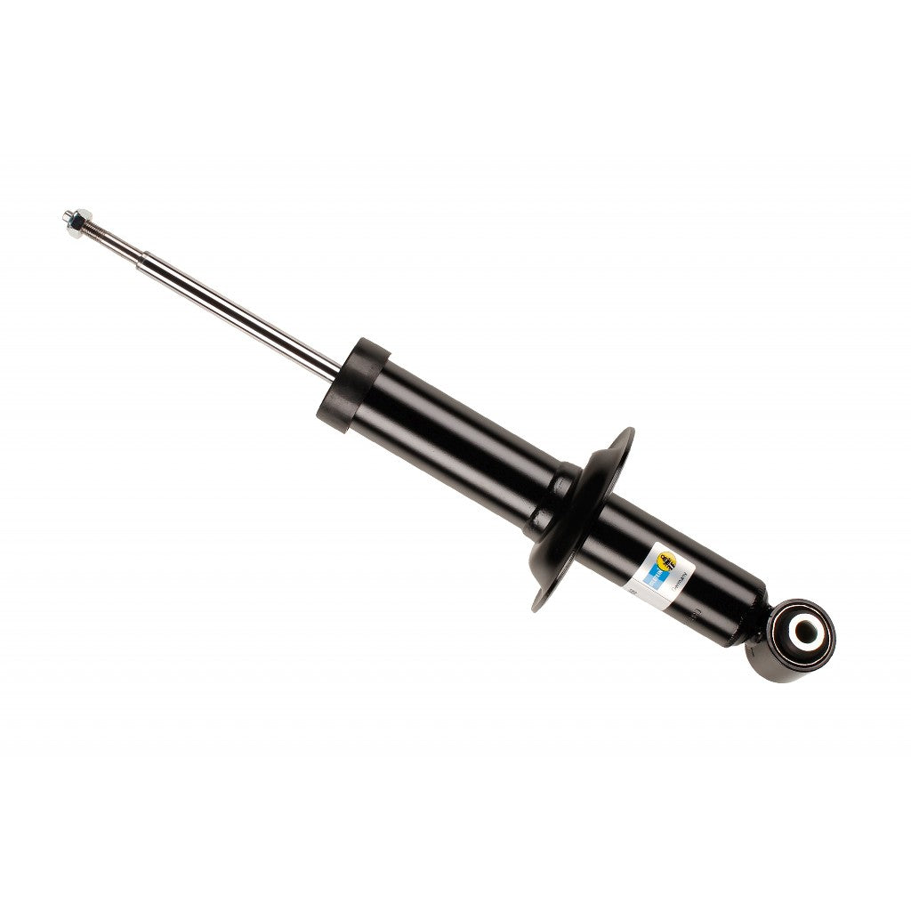 BILSTEIN 46-188496 Комплект підвіски Pro-Kit B12 (R4) для AUDI A4 (8E2, B6) Photo-6