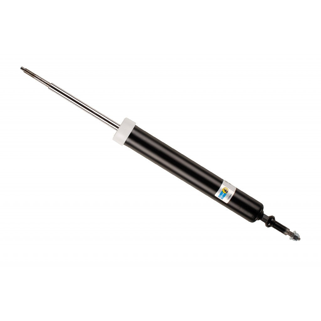 BILSTEIN 19-145266 Амортизатор задній B4 для BMW 3 (E93) Photo-0