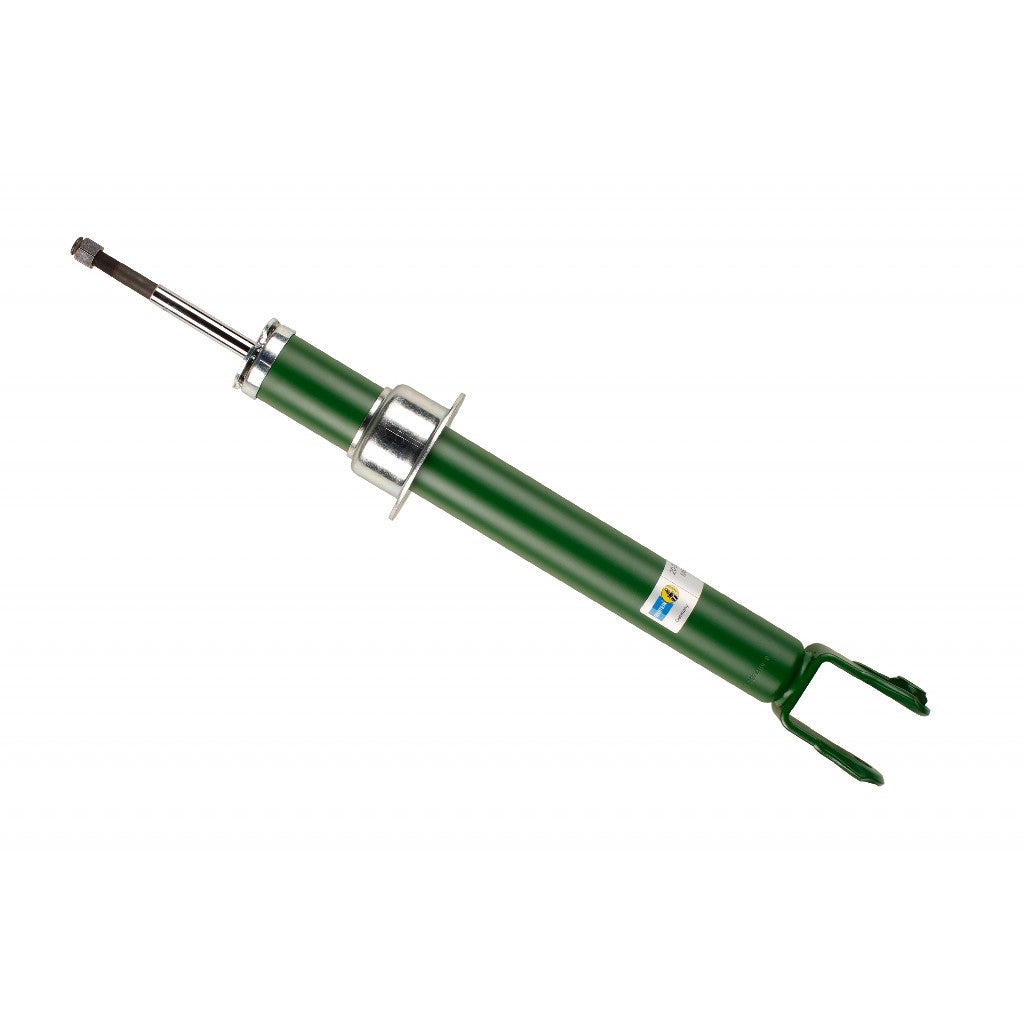 BILSTEIN 20-070748 Амортизатор передній B4 для JAGUAR S-Type X202 Photo-0