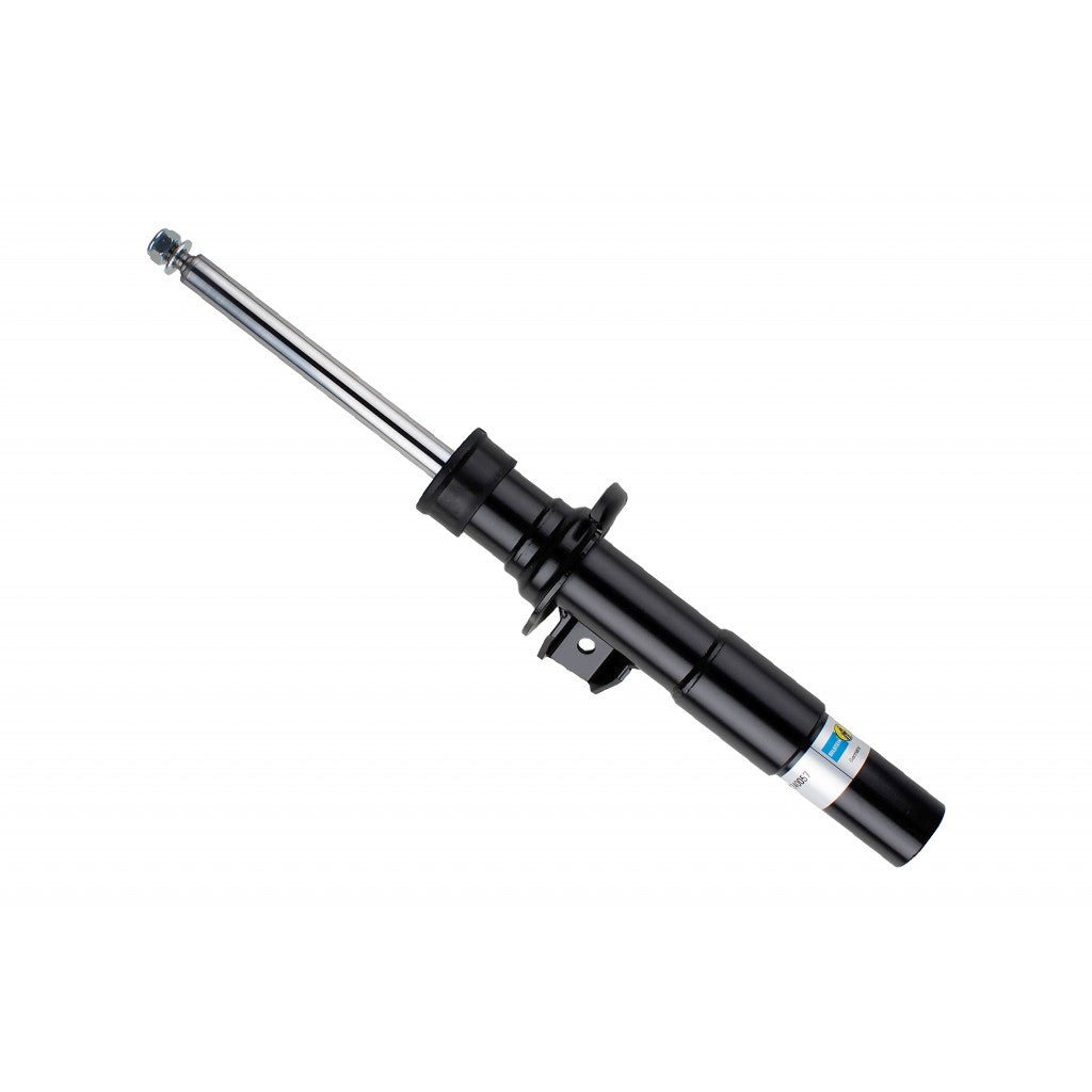BILSTEIN 46-188502 Комплект підвіски Pro-Kit B12 (R4) для AUDI A4 (8E2, B6) Photo-5