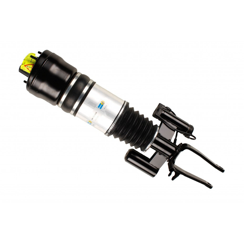 BILSTEIN 46-188526 Комплект підвіски Pro-Kit B12 (R4) для AUDI A4 Avant (8E5, B6) Photo-2