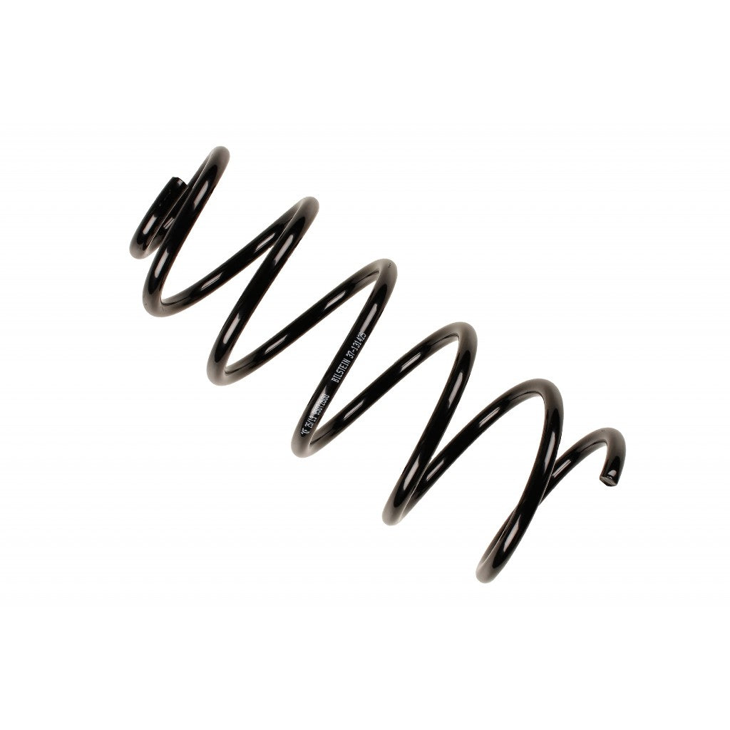 BILSTEIN 46-188526 Комплект підвіски Pro-Kit B12 (R4) для AUDI A4 Avant (8E5, B6) Photo-3