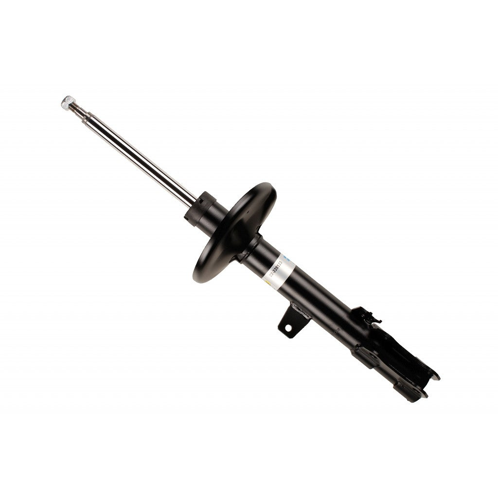 BILSTEIN 46-188533 Комплект підвіски Pro-Kit B12 (R4) для AUDI A4 Avant (8E5, B6) Photo-4