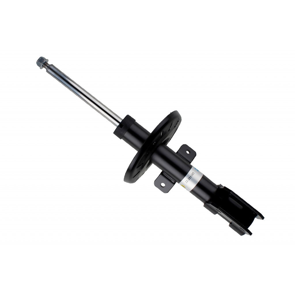 BILSTEIN 46-188533 Комплект підвіски Pro-Kit B12 (R4) для AUDI A4 Avant (8E5, B6) Photo-5