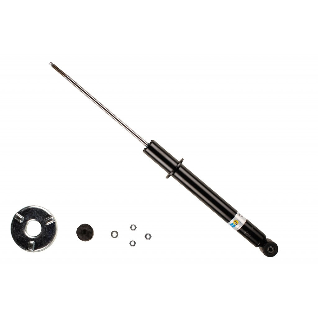 BILSTEIN 46-188533 Комплект підвіски Pro-Kit B12 (R4) для AUDI A4 Avant (8E5, B6) Photo-6
