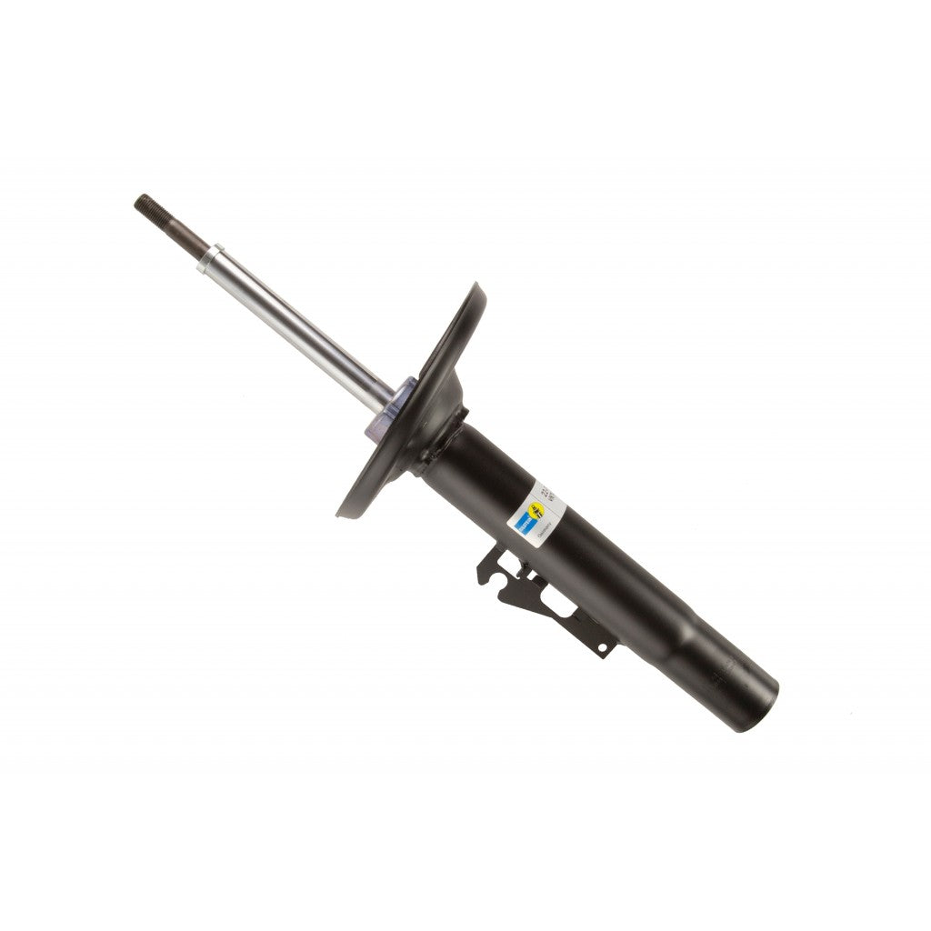 BILSTEIN 46-188540 Комплект підвіски Pro-Kit B12 (R4) для AUDI A4 Avant (8E5, B6) Photo-3