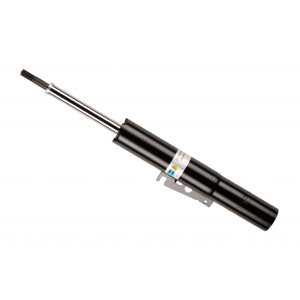 BILSTEIN 46-188557 Комплект підвіски Pro-Kit B12 (R4) для AUDI A4 Avant (8E5, B6) Photo-2
