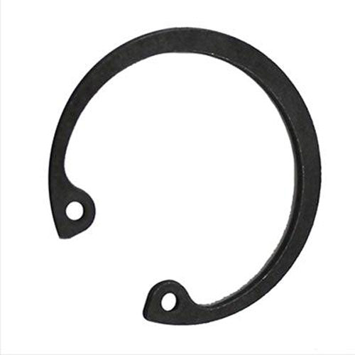 JE 031-042-CT Фіксатор Штифта TRU-ARC Photo-0