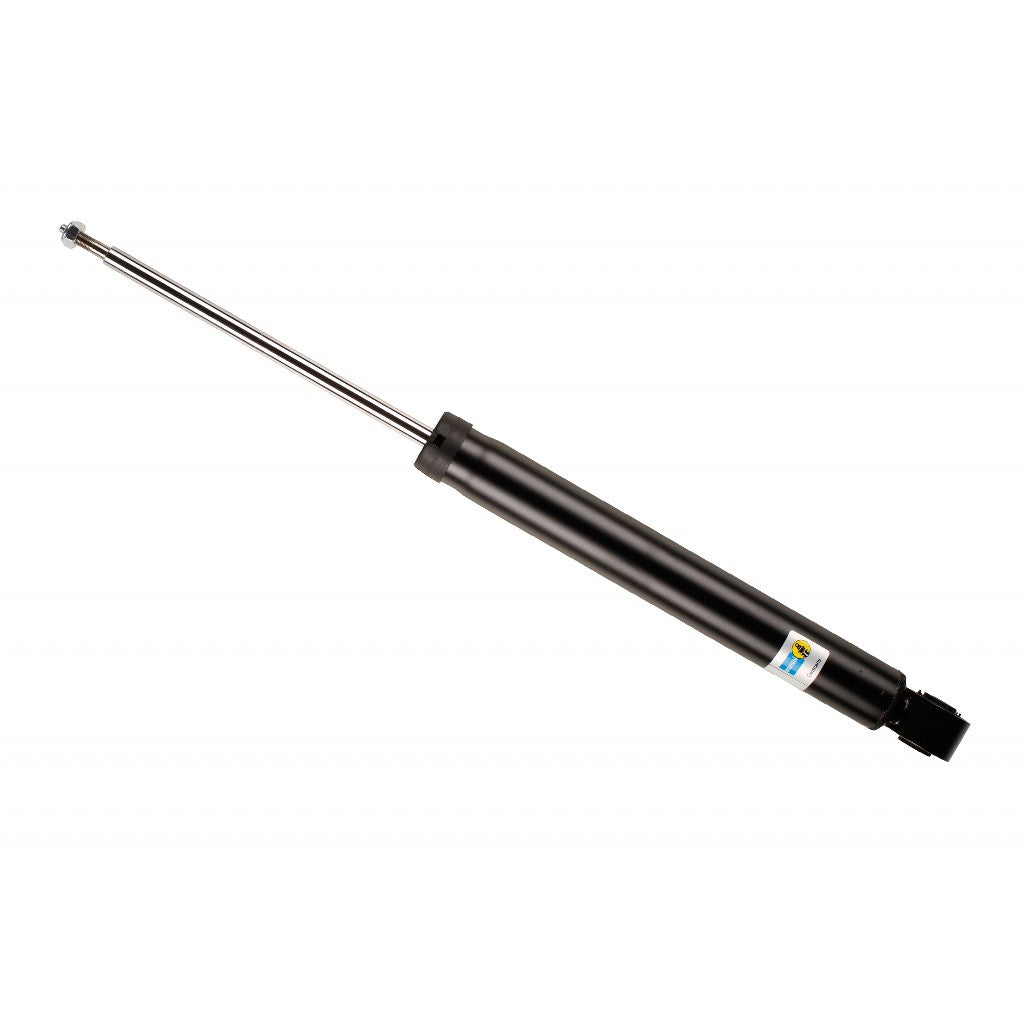 BILSTEIN 46-188571 Комплект підвіски Pro-Kit B12 (R4) для AUDI A4 Avant (8E5, B6) Photo-1