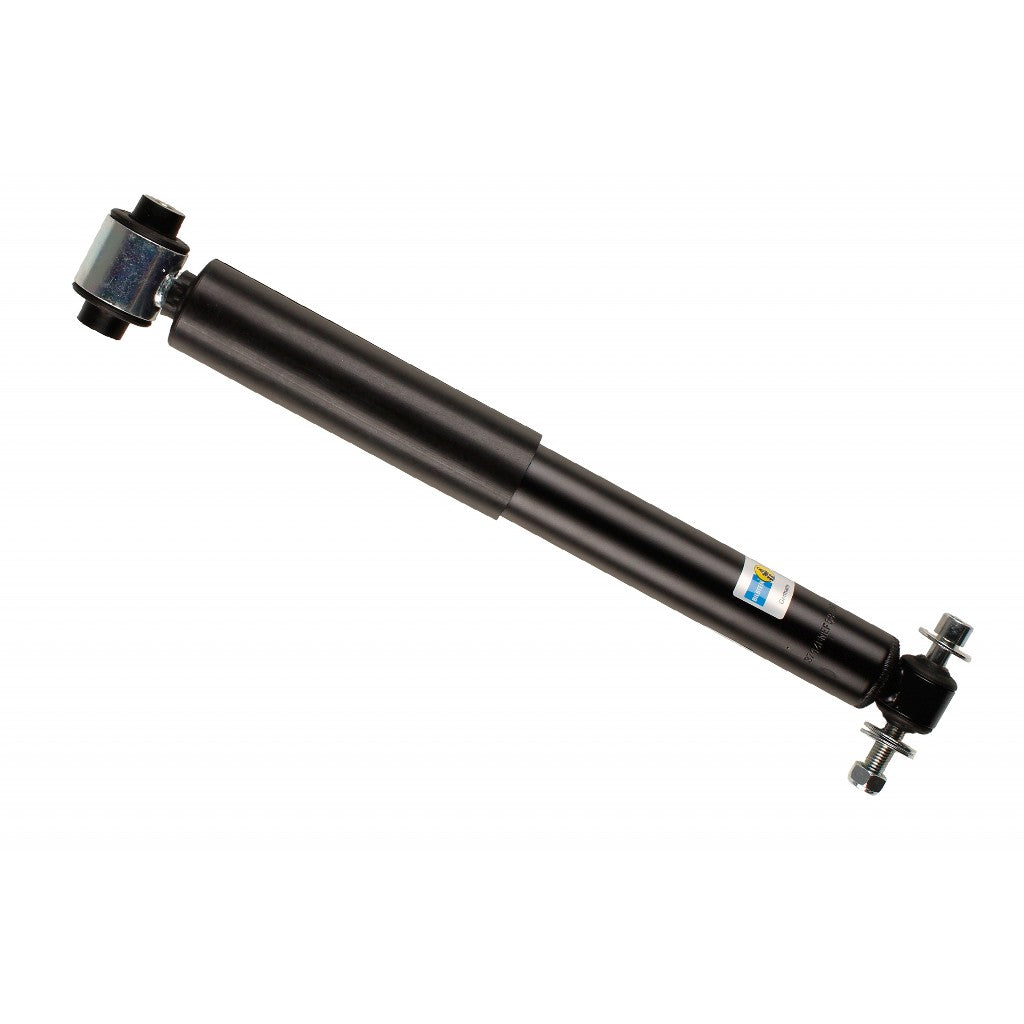 BILSTEIN 46-188571 Комплект підвіски Pro-Kit B12 (R4) для AUDI A4 Avant (8E5, B6) Photo-2