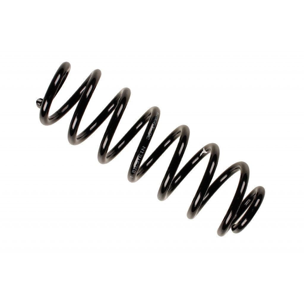 BILSTEIN 36-199679 Пружина заднього амортизатора B3 для VW PASSAT (3C2,3C5) Photo-0