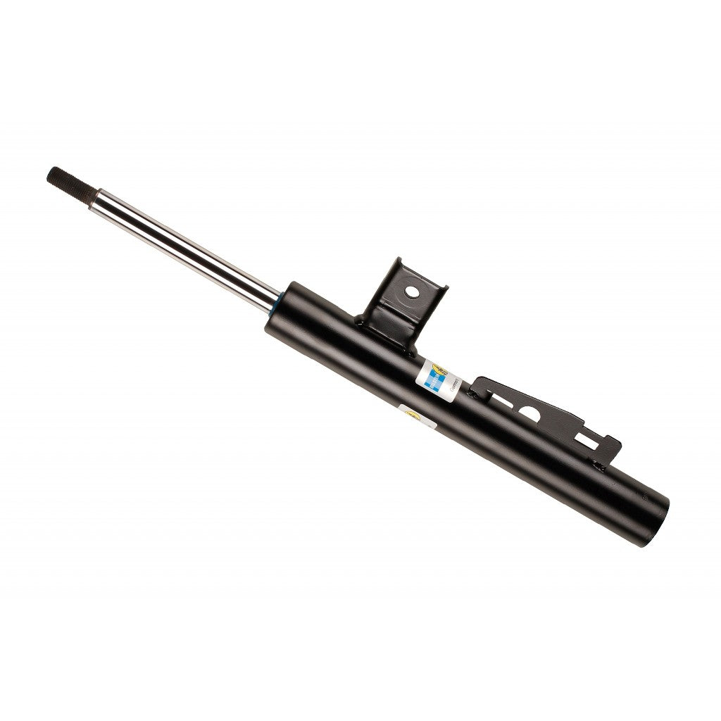 BILSTEIN 22-145697 Амортизатор передній B4 для SMART FORTWO Photo-0