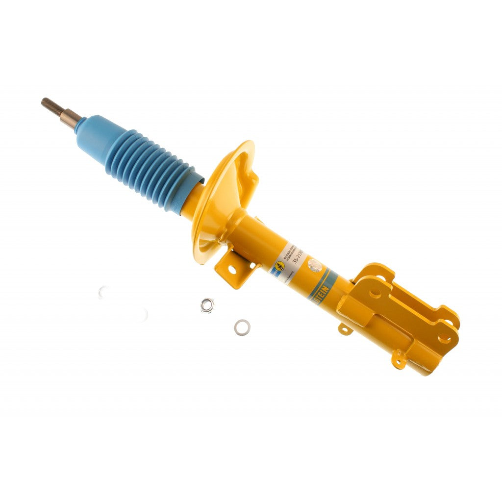 BILSTEIN 35-212676 Амортизатор передній B6 для FORD Mustang 2010- VA B6 Photo-0