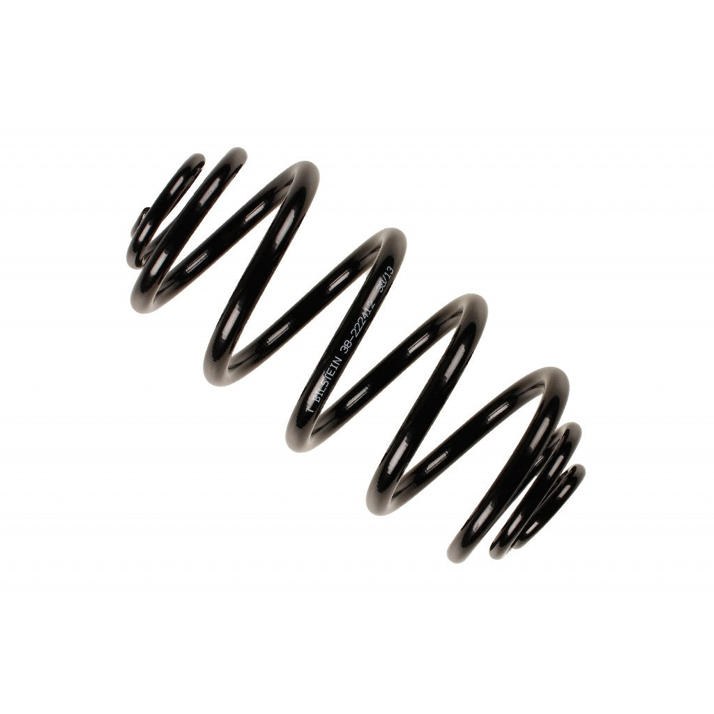 BILSTEIN 46-188588 Комплект підвіски Pro-Kit B12 (R4) для AUDI A4 (8E2, B6) Photo-1