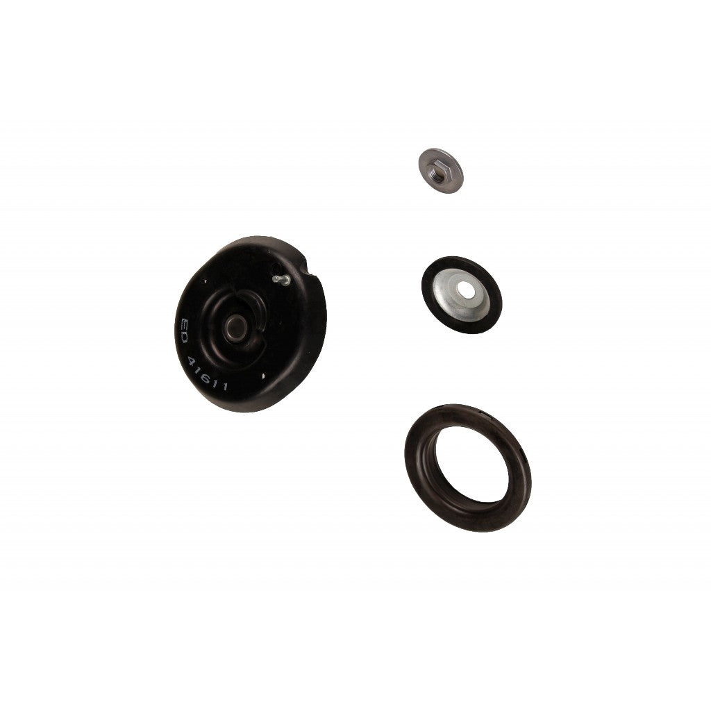 BILSTEIN 46-188588 Комплект підвіски Pro-Kit B12 (R4) для AUDI A4 (8E2, B6) Photo-5