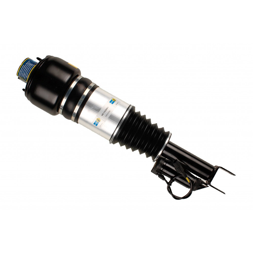 BILSTEIN 44-143664 Амортизатор передній правий B4 для MERCEDES-Benz E-CLASS W211 AMG AIRMATIC Photo-0