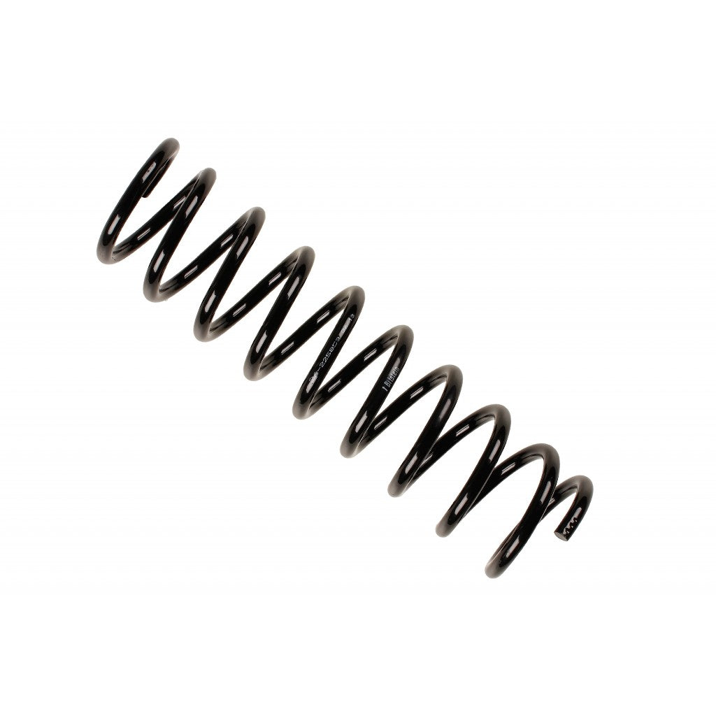 BILSTEIN 36-225859 Пружина заднього амортизатора B3 для BMW E39 Stufenheck Photo-0