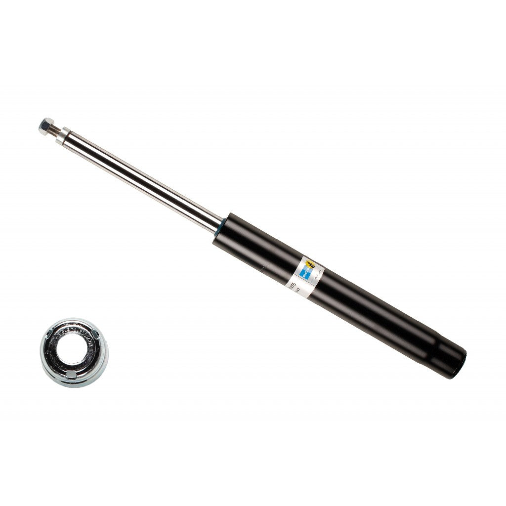 BILSTEIN 46-188601 Комплект підвіски Pro-Kit B12 (R4) для SEAT EXEO ST (3R5) Photo-2