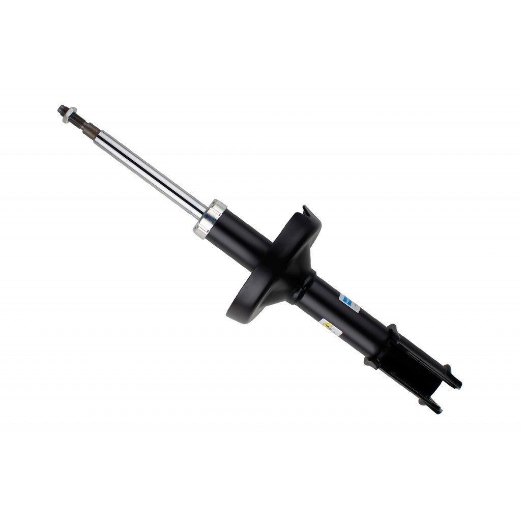 BILSTEIN 46-188601 Комплект підвіски Pro-Kit B12 (R4) для SEAT EXEO ST (3R5) Photo-5
