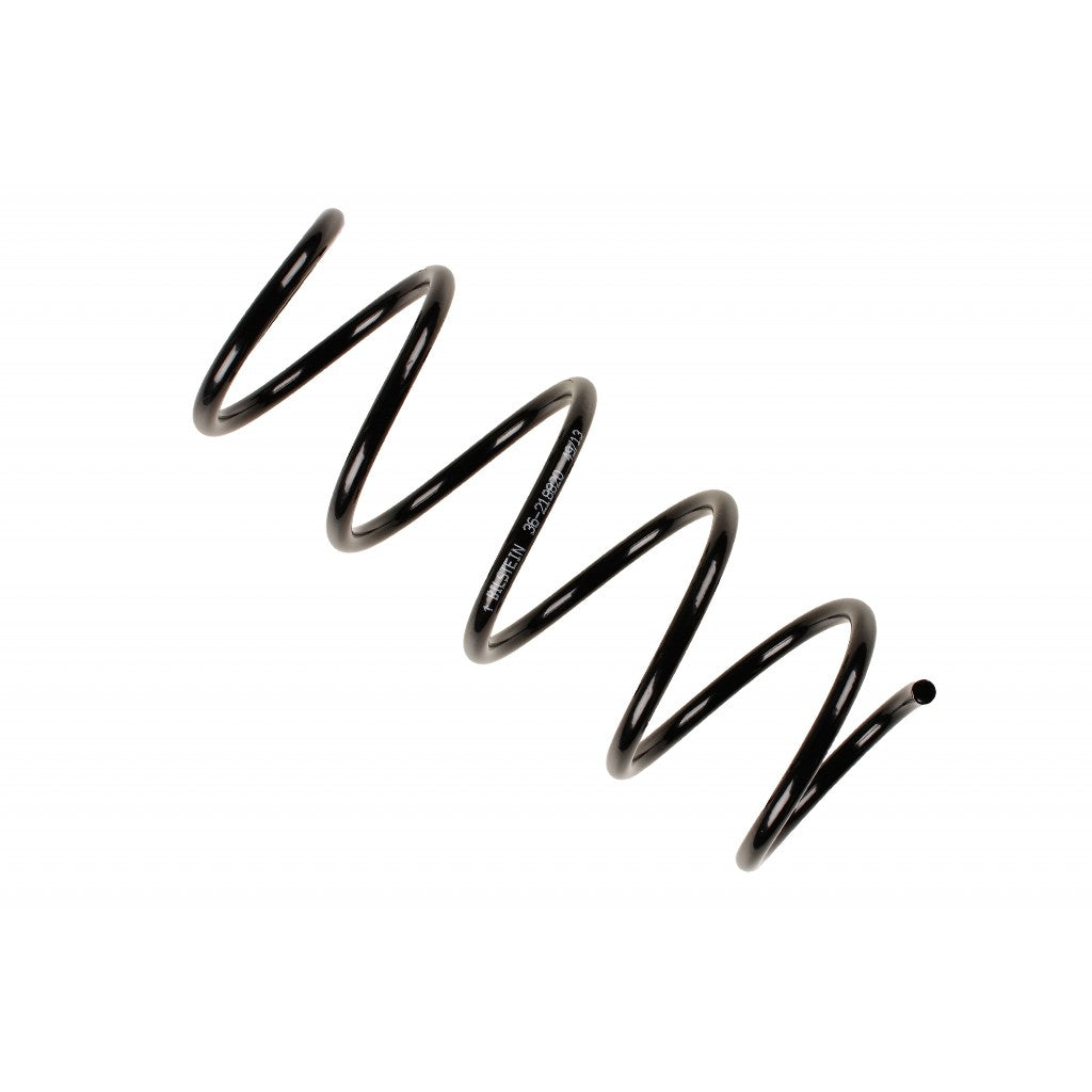BILSTEIN 36-218820 Пружина переднього амортизатора B3 для OPEL Corsa D Photo-0