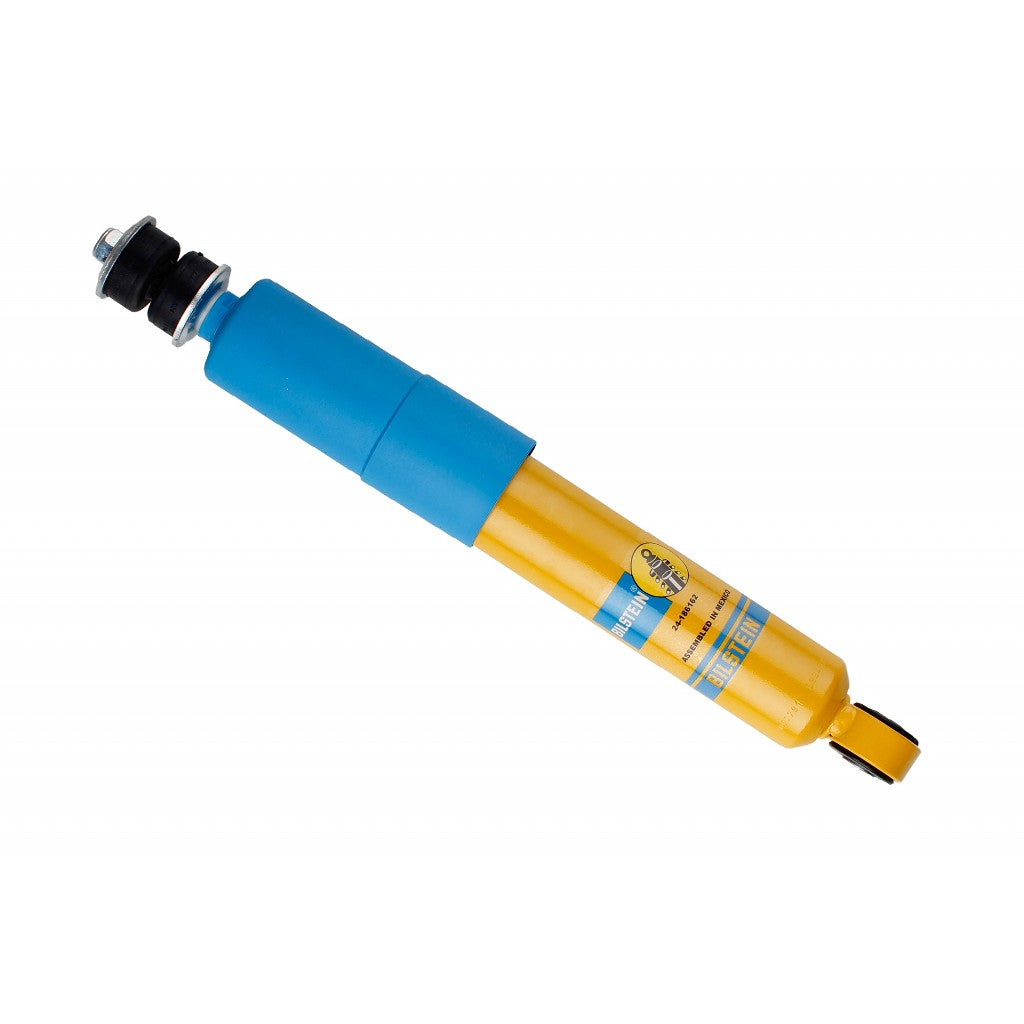 BILSTEIN 46-188670 Комплект підвіски Pro-Kit B12 (R4) для AUDI A4 Cabriolet (8H7, 8HE) Photo-1
