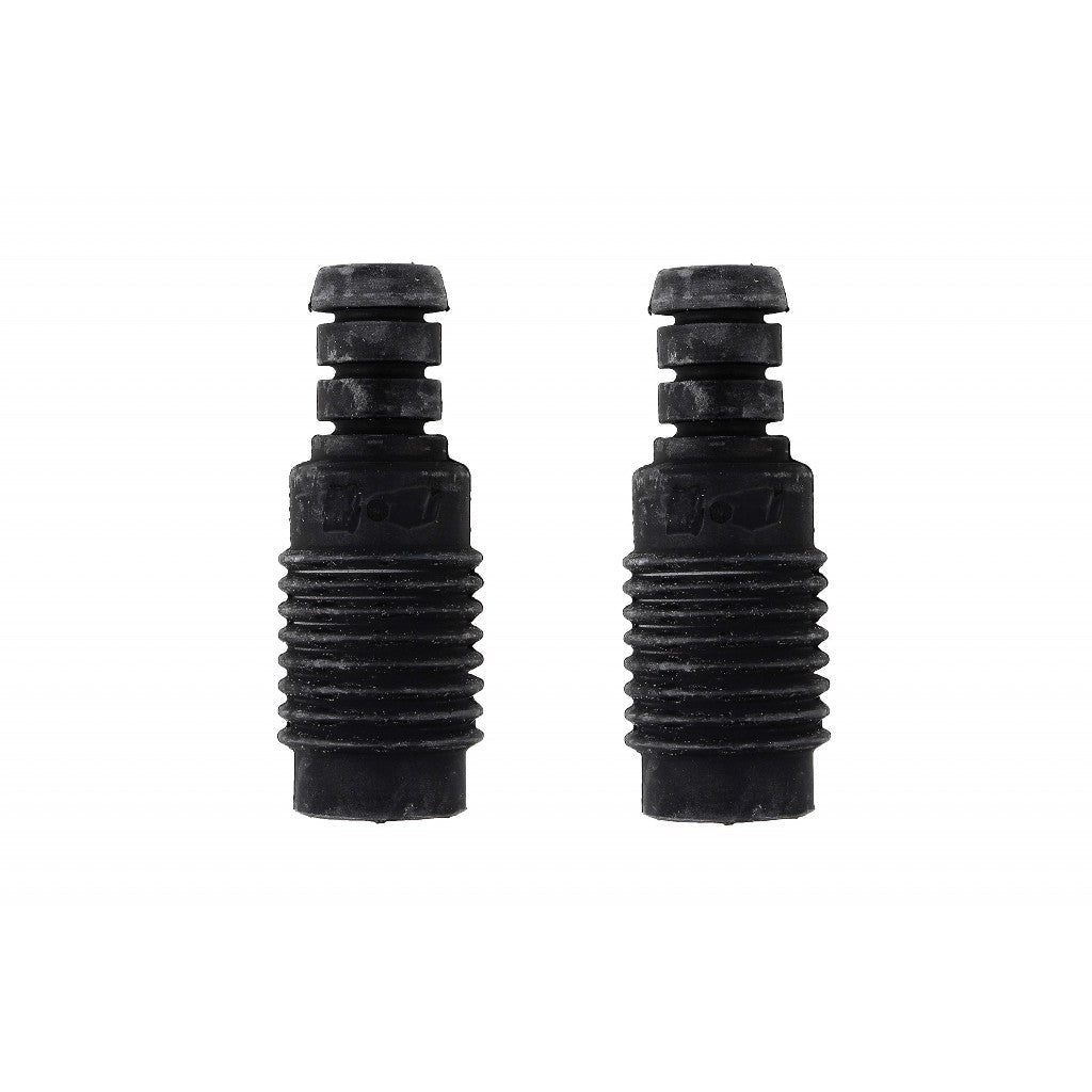 BILSTEIN 46-188670 Комплект підвіски Pro-Kit B12 (R4) для AUDI A4 Cabriolet (8H7, 8HE) Photo-3