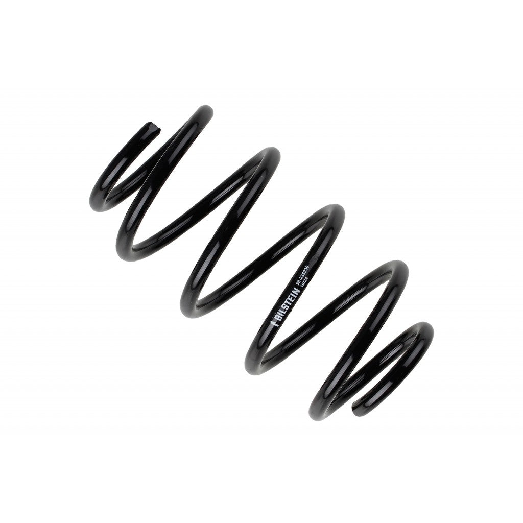 BILSTEIN 46-188670 Комплект підвіски Pro-Kit B12 (R4) для AUDI A4 Cabriolet (8H7, 8HE) Photo-4