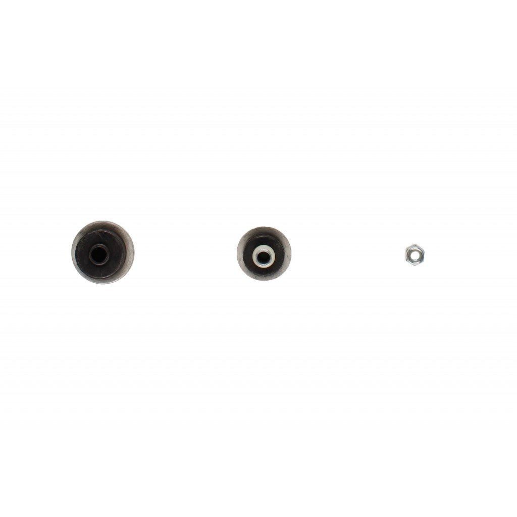 BILSTEIN 46-188687 Комплект підвіски Pro-Kit B12 (R4) для AUDI A4 Cabriolet (8H7, 8HE) Photo-1