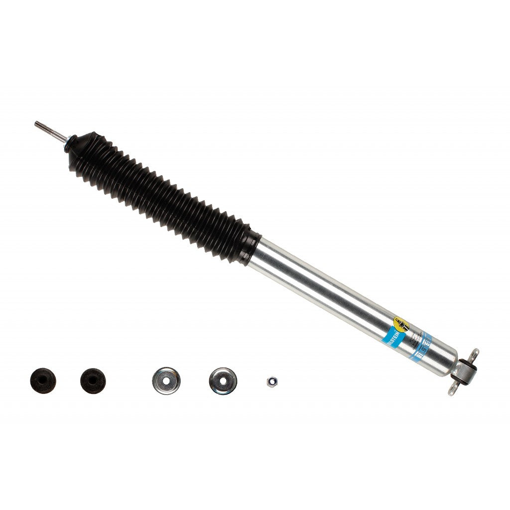 BILSTEIN 46-188687 Комплект підвіски Pro-Kit B12 (R4) для AUDI A4 Cabriolet (8H7, 8HE) Photo-4