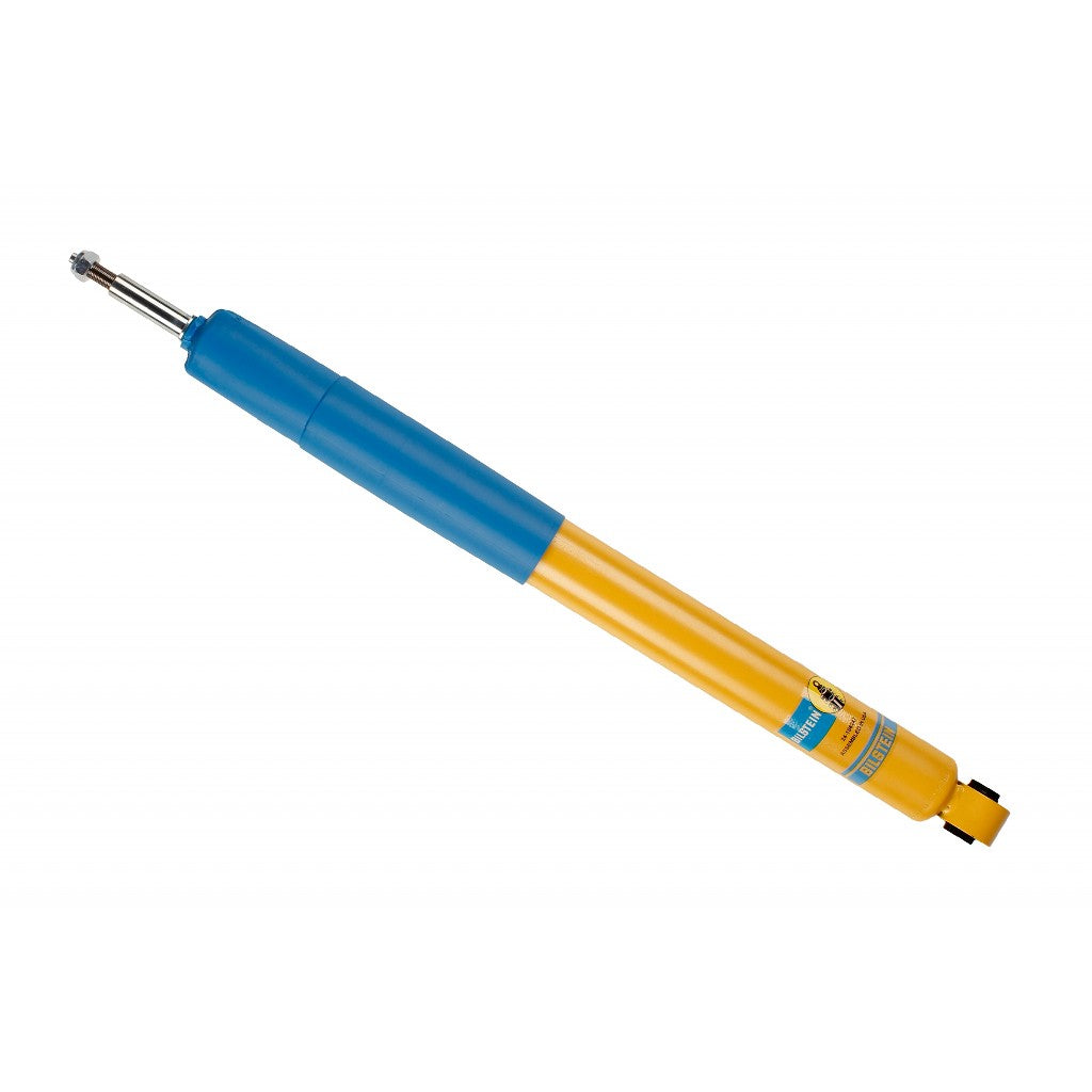 BILSTEIN 46-188687 Комплект підвіски Pro-Kit B12 (R4) для AUDI A4 Cabriolet (8H7, 8HE) Photo-8