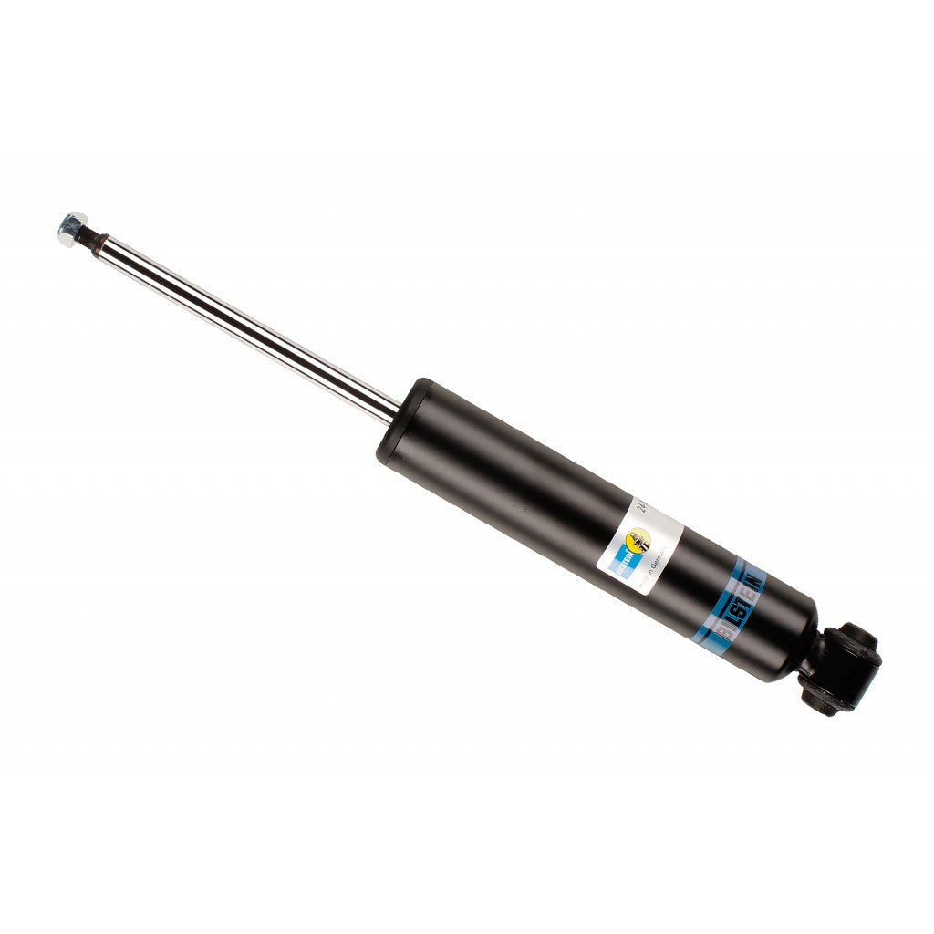 BILSTEIN 46-188694 Комплект підвіски Pro-Kit B12 (R4) для VW PASSAT (3B2) Photo-2