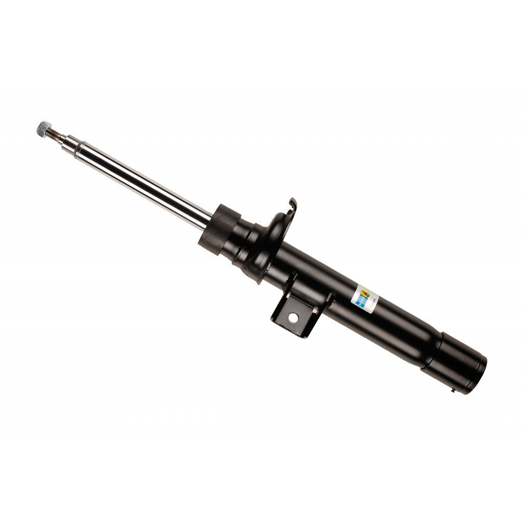 BILSTEIN 22-197689 Амортизатор передній правий B4 для BMW X3 (F25) RL Photo-0