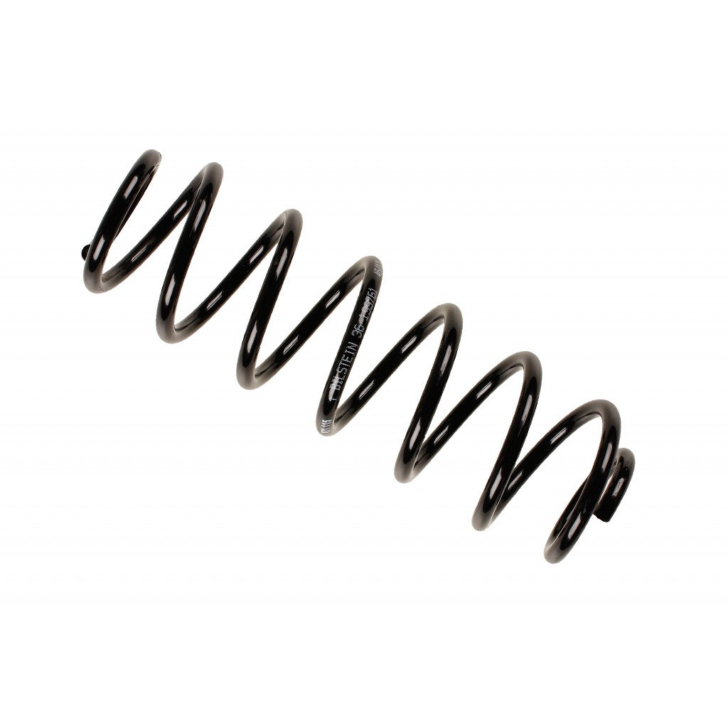 BILSTEIN 36-199761 Пружина заднього амортизатора B3 для CITROEN C4 (LA LC) Photo-0