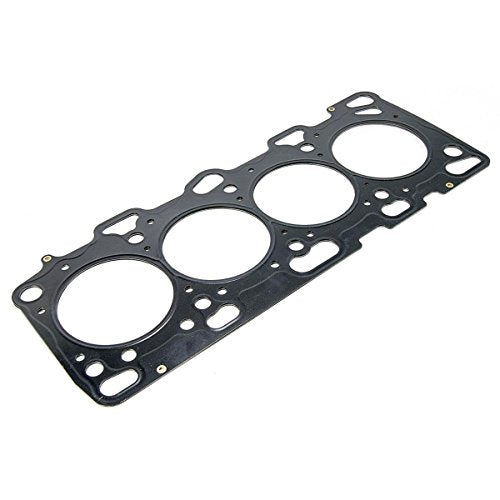 JE HN1022-033 Прокладка ГБЦ 78 мм для HONDA D15Z1/D16Y5-Y8 Photo-0