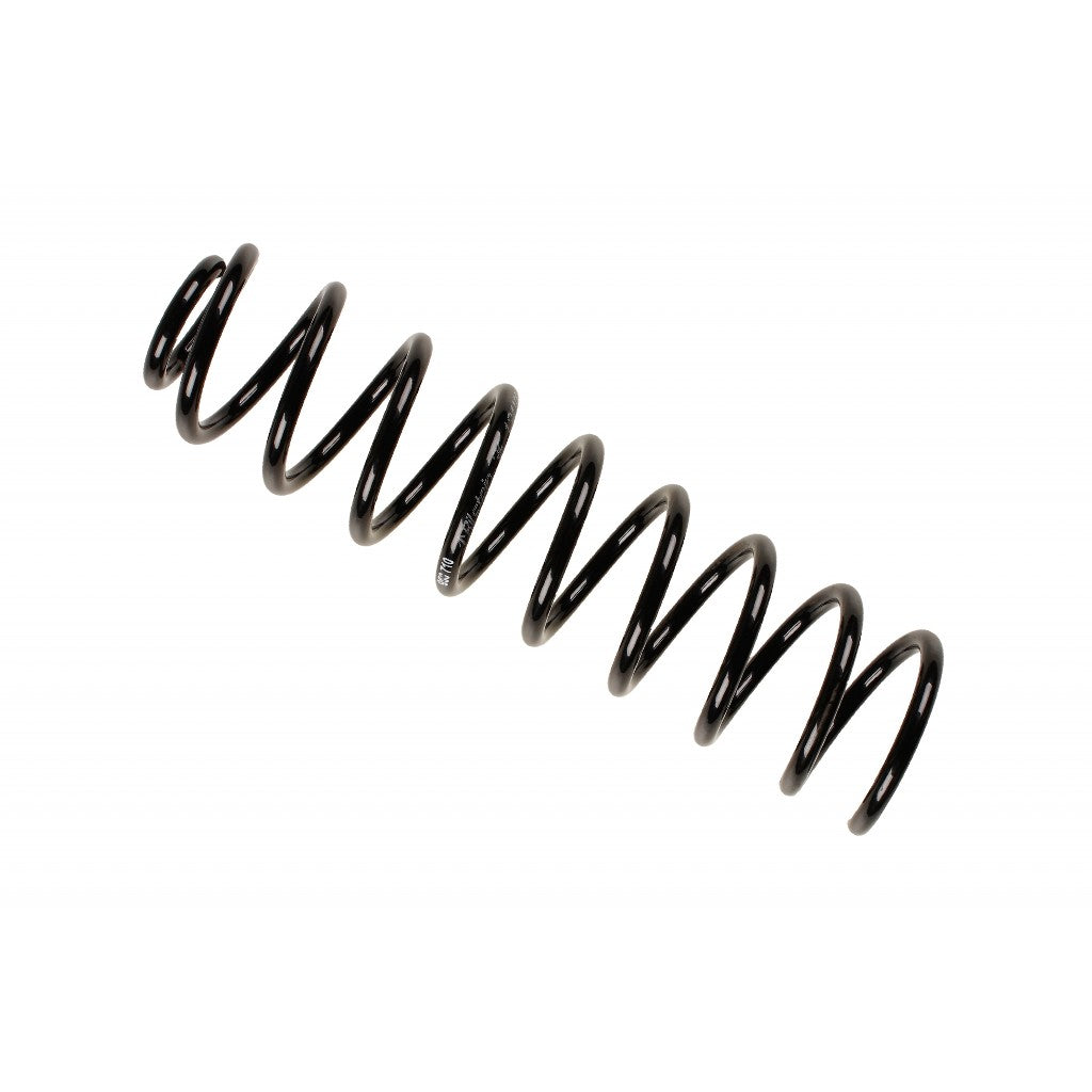 BILSTEIN 36-134106 Пружина заднього амортизатора B3 для SEAT Ibiza III Photo-0