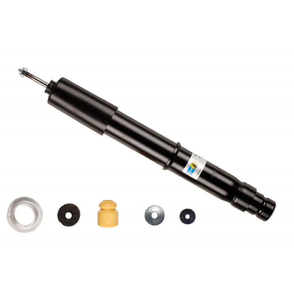 BILSTEIN 19-146782 Амортизатор передній B4 для HONDA ACCORD VIII Photo-0