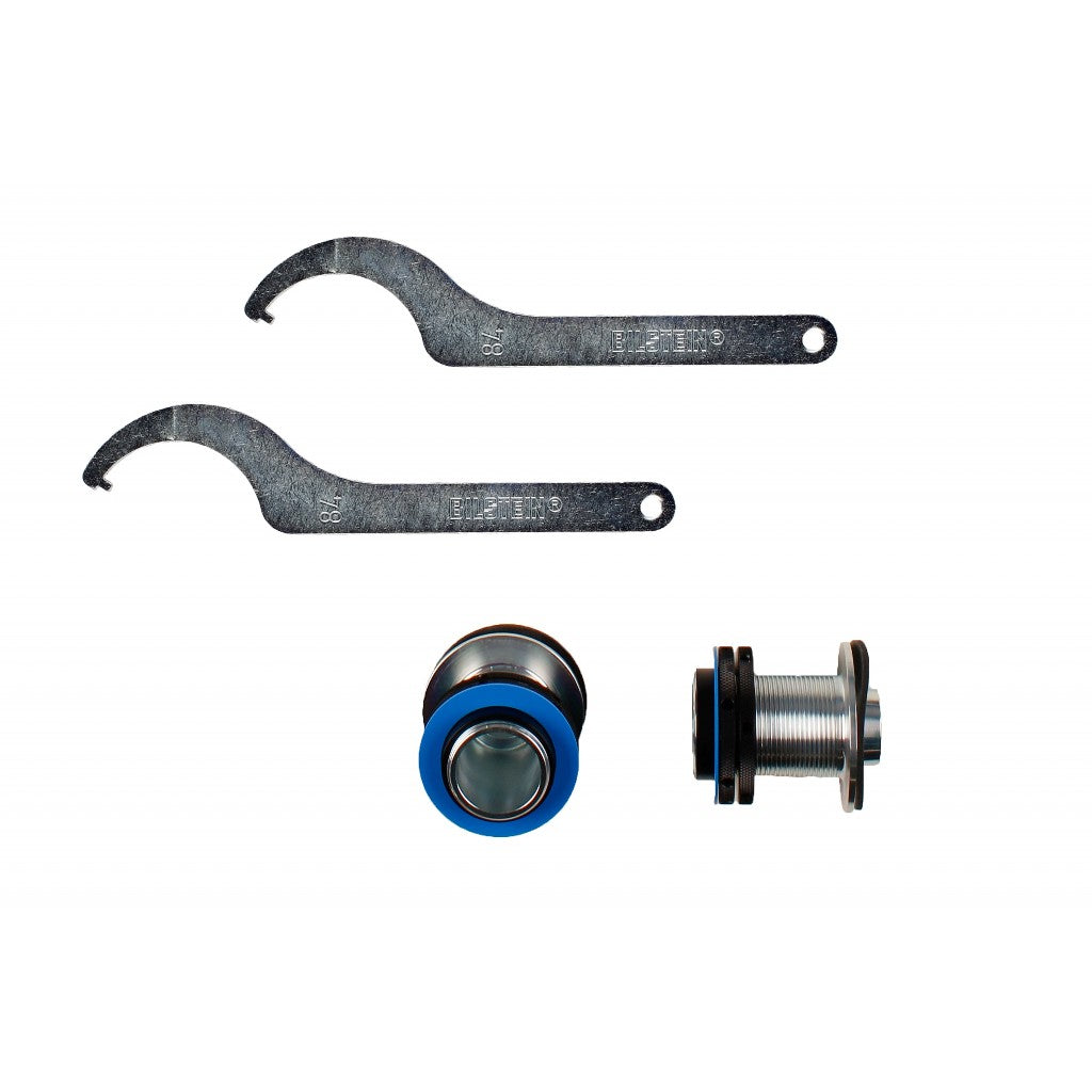 BILSTEIN 48-195232 К-т підвіски B16 для BMW 3er, 1er Photo-1