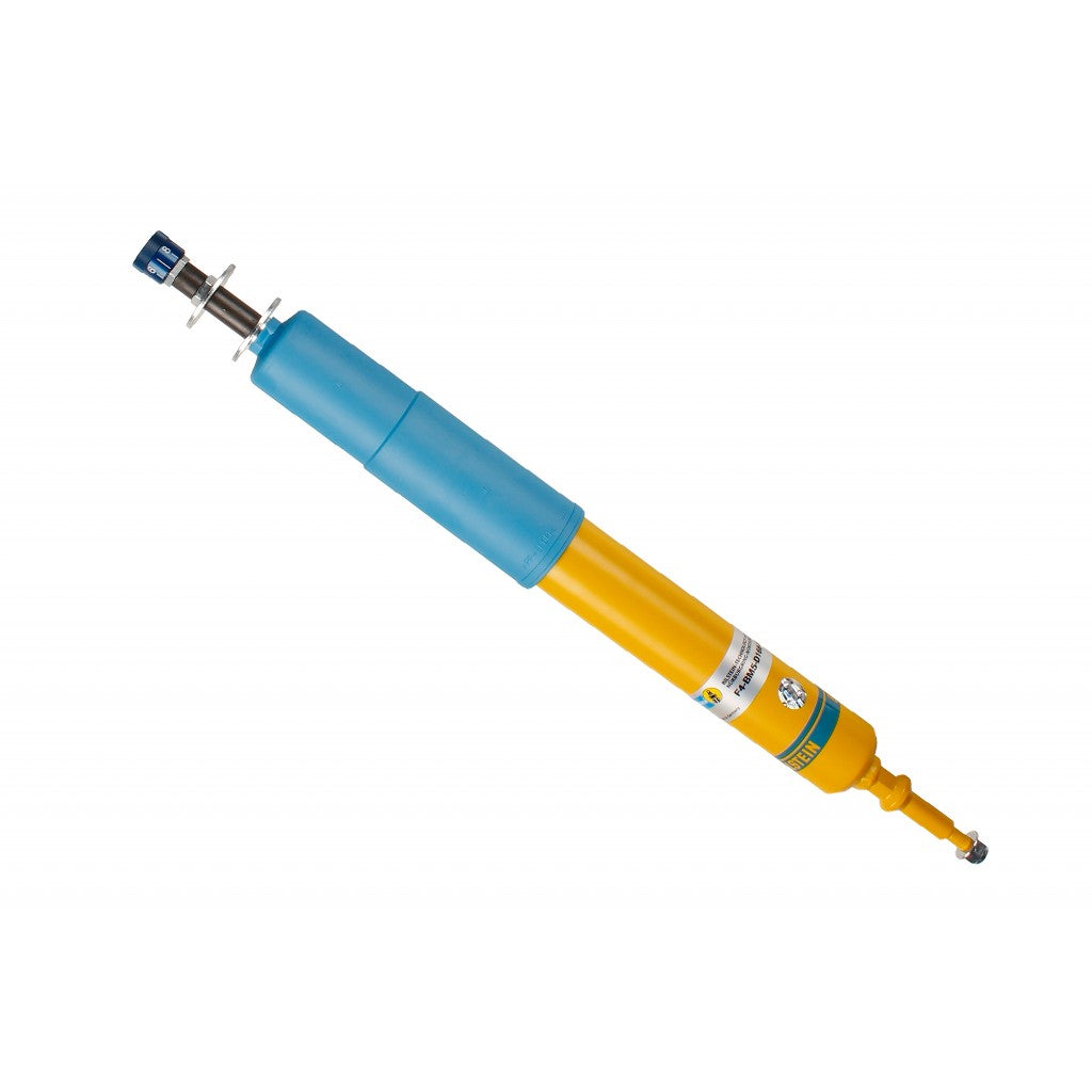 BILSTEIN 48-195232 К-т підвіски B16 для BMW 3er, 1er Photo-3