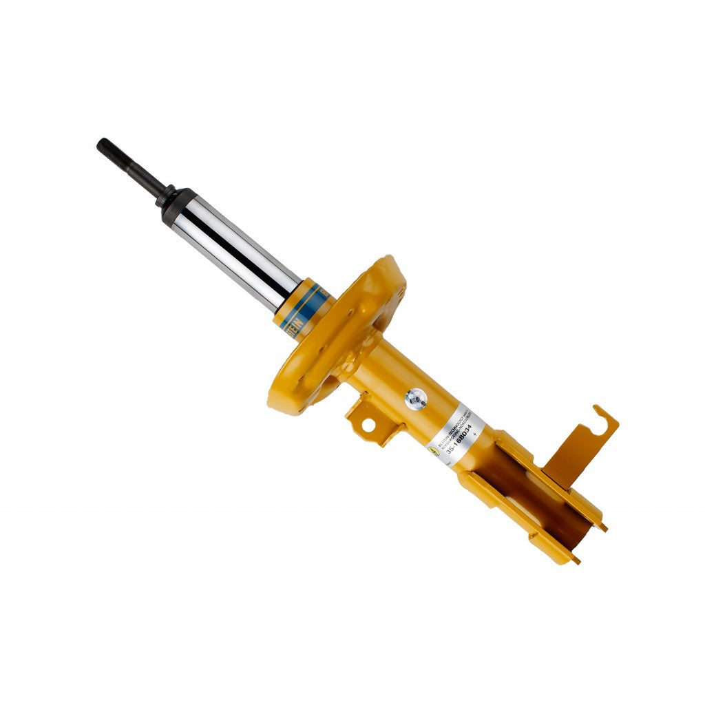 BILSTEIN 46-188847 Комплект підвіски Pro-Kit B12 (R4) для OPEL INSIGNIA Sports Tourer Photo-7