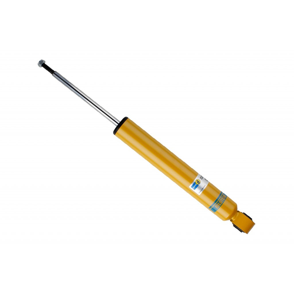 BILSTEIN 46-188847 Комплект підвіски Pro-Kit B12 (R4) для OPEL INSIGNIA Sports Tourer Photo-8