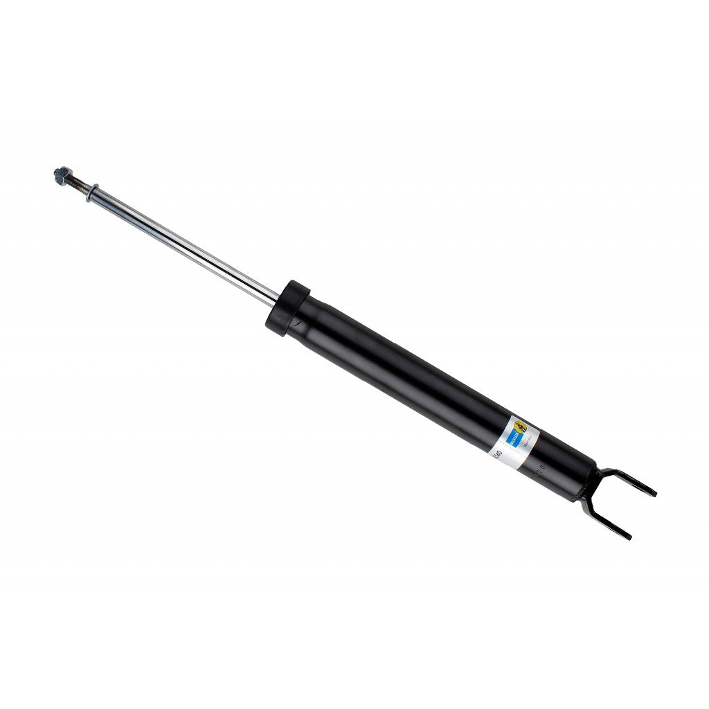 BILSTEIN 46-188847 Комплект підвіски Pro-Kit B12 (R4) для OPEL INSIGNIA Sports Tourer Photo-4