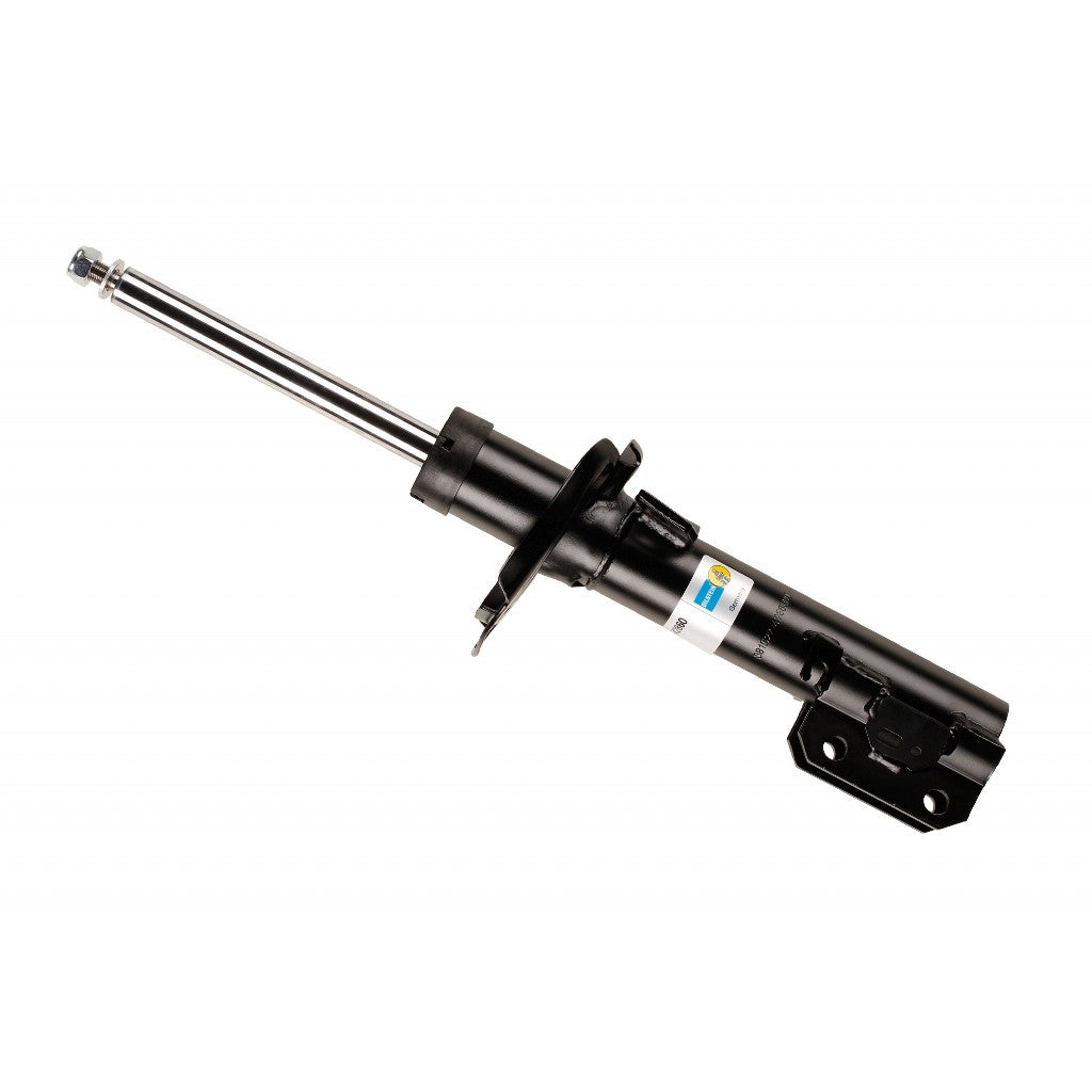 BILSTEIN 46-188847 Комплект підвіски Pro-Kit B12 (R4) для OPEL INSIGNIA Sports Tourer Photo-5